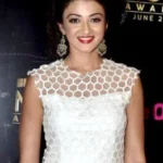 Suhasi Goradia Dhami