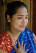 Suja Joseph