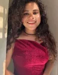 Sumi Baghel