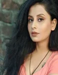 Supriya Shukla