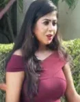 Sweety FlizMovies