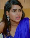 Sweksha Sahu