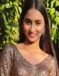 Sweta Yadav