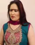 Tamanna Shiekh