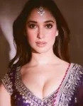 Tamannaah Bhatia