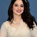 Tamannaah Bhatia)