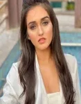 Tanya Sharma