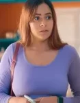 Tripti Berra