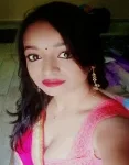 Trishla Bhagat