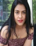 Trishna Mukherjee