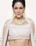 Twinkle R Vasisht