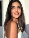 Unika Ray
