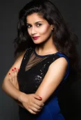 Vandana Dogra