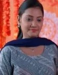 Vandana Kashyap