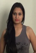 Vandana Patil