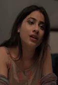 Vandana Seth
