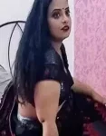 Vandana Uncut
