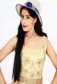 Vanita Uppal