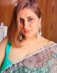 Vansheen Verma