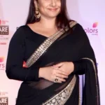 Vidya Balan