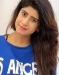 Vindhya Tiwari