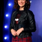 Yami Gautam