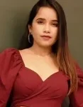Yashika Singh
