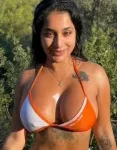 Yasmina Khan