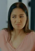 Yayo Aguila