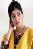 Yukta Parvi
