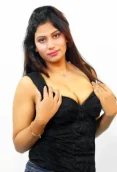 Zoya Ansari
