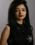 Zoya Khan