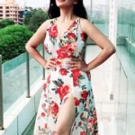 Akshra Singh