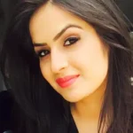 Aman Hundal