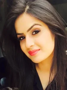 Aman Hundal
