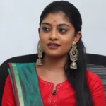 Ammu Abhirami