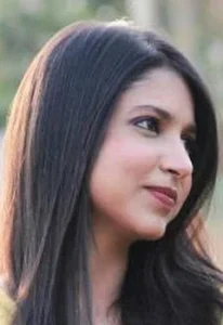 Anchal Bansal