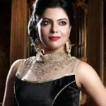 Debasmita Banerjee