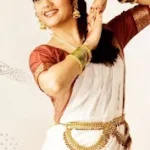 Gracy Singh