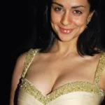 Gul Panag