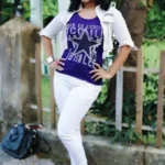 Gunjan Pant
