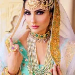Japji Khaira