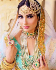 Japji Khaira