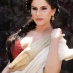 Kashish Singh