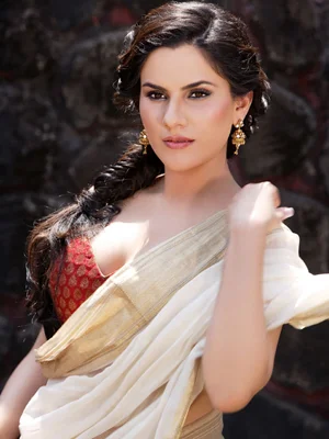 Kashish Singh