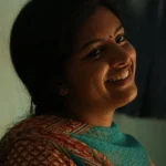 Lijomol Jose