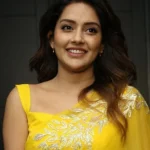 Mahima Nambiar