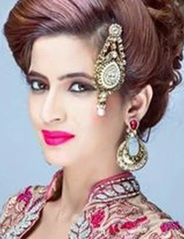 Manpreet Saggu