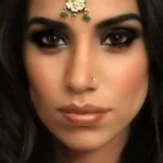 Manu Sandhu