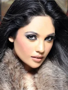 Mumtaz Sorcar
